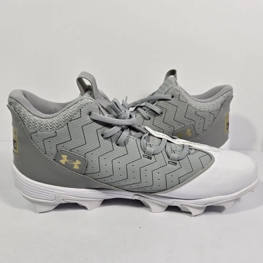 Under Armour mens size